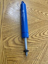 Shs samhongsa gas for sale  Clarksville