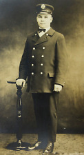 Vintage philadelphia fireman for sale  Bakersfield