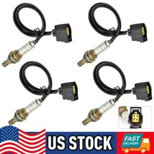 Set oxygen sensor for sale  USA