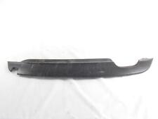 5k6807521m spoiler inferiore usato  Rovigo