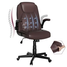 Vecelo classic executive for sale  USA
