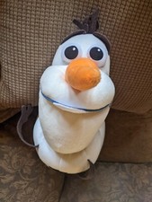 Disney frozen olaf for sale  Pahrump