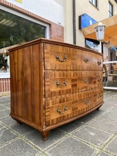 Louis seize kommode gebraucht kaufen  Nürnberg
