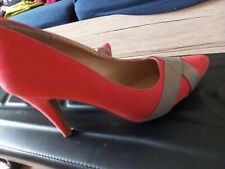 High heels schmaler gebraucht kaufen  Delmenhorst