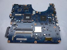 Samsung r580 mainboard gebraucht kaufen  Altena