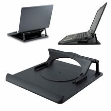 Laptop table stand for sale  STOCKPORT