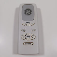 General electric wireless for sale  Holts Summit