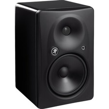 Mackie hr824mk2 studio for sale  Kansas City