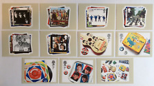Phq postcards 2007 for sale  EASTBOURNE