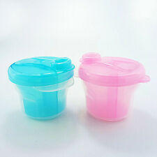 Portable baby milk for sale  HATFIELD