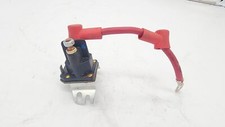 Used briggs stratton for sale  Saint Peters