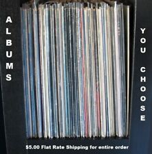 Albums choose 60s for sale  Sebastopol