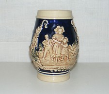 B1807 chope bière d'occasion  Génissac