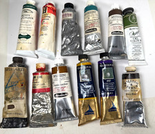 Vtg mixed lot for sale  Ancramdale