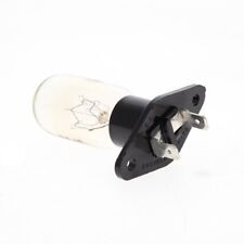 Lampe cosses t170 d'occasion  Saint-Dizier