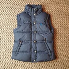Jack wills womans for sale  LONDON