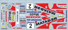 DECALS 1/43 FORD ESCORT RS COSWORTH - #2 - CHOVANEC - RALLYE BARUM 1997 - D43457 comprar usado DECALS 1/43 FORD ESCORT RS COSWORTH - #2 - CHOVANEC - RALLYE BARUM 1997 - D43457 comprar usado  Enviando para Brazil