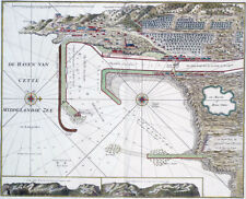 Reproduction plan ancien d'occasion  Aulnoye-Aymeries