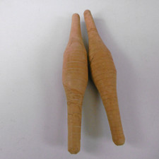 Ancien rouleau patisserie d'occasion  Vif