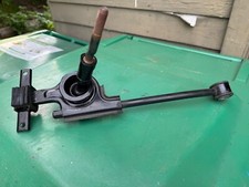 2005-09 Ford Mustang GT, estoque OEM câmbio 5-spd, Tremec 3650, braço de ligação, usado comprar usado  Enviando para Brazil