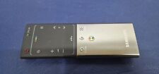 Original remote samsung for sale  BOLTON