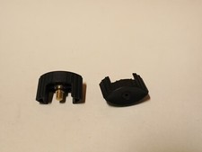 Manfrotto r1021 pan for sale  ASHFORD