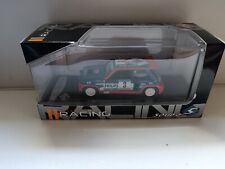 Renault maxi turbo d'occasion  Poitiers