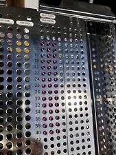 Lcp titanverriegelungs schraub gebraucht kaufen  Eging