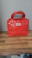 Cath kidston bag for sale  MEXBOROUGH