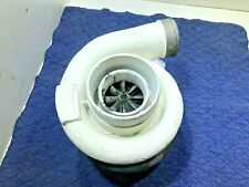 air research turbo for sale air research turbo for sale Anderson