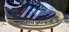 Adidas valencia city for sale  BIRKENHEAD