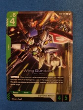 Wing gundam st02 gebraucht kaufen  Frankfurt am Main
