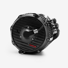 Motor Motor Motorcycle Sotion GTS01 96V Preto para Light Bee (MTR037) DA CMPO *NOVO* comprar usado  Enviando para Brazil