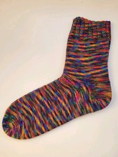 Calze lana fatte usato Calze lana fatte usato  Mascali