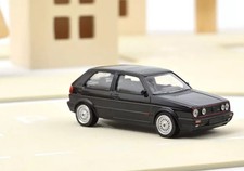 Golf gti g60 gebraucht kaufen  Friolzheim