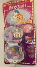 Polly pocket 1996 for sale  Bergen