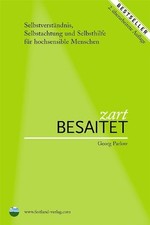 Zart besaitet gebraucht kaufen  Berlin