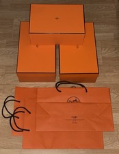 Gift Wrapping & Supplies for sale  LONDON
