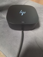 Usb dockingstation schwarz gebraucht kaufen Usb dockingstation schwarz gebraucht kaufen  Neukirchen-Vluyn