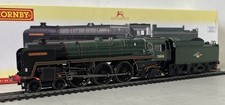 Working hornby gauge for sale  BRISTOL