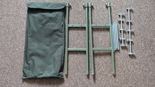 Diawa infinity rod for sale  NOTTINGHAM