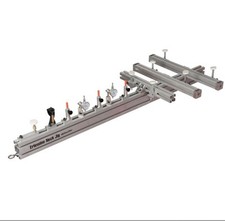 Stewmac erlewine neck for sale  San Francisco