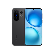 Vivo x200 recesso usato  Spedire a Italy