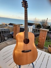 Dowina vintage series for sale  LOOE