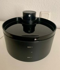 Katzenbrunnen kabellos leise gebraucht kaufen Katzenbrunnen kabellos leise gebraucht kaufen  Essen