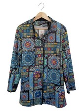Lightinthebox leichte jacke gebraucht kaufen  Deutschland