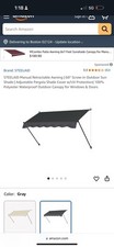 Steelaid manual retractable for sale  Schnecksville
