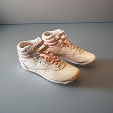 Reebok women classic for sale  Saint Augustine