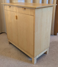 Ikea nygard modern for sale  CAMBRIDGE