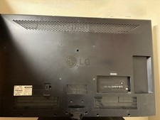 Smart 40 44 for sale  Rialto